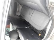 Renault Clio • 2006 • 169,427 km 7