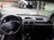 Renault Clio • 2006 • 169,427 km 5