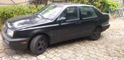 Volkswagen Vento • 1998 • 240,000 km 7