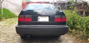 Volkswagen Vento • 1998 • 240,000 km 4