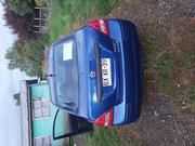Nissan Tiida • 2012 • 240 km 5