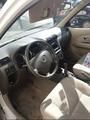 Toyota Avanza • 2010 • 126,000 km 1