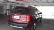 Suzuki Grand Vitara XL-7 • 2008 • 110,000 km 8
