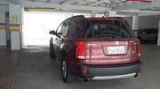 Suzuki Grand Vitara XL-7 • 2008 • 110,000 km 12