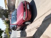 Fiat Palio Weekend • 2005 • 168,000 km 3