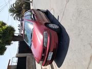 Fiat Palio Weekend • 2005 • 168,000 km 6