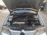 Volkswagen Jetta • 2003 • 191,276 km 1