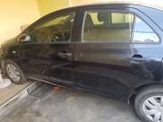 Toyota Yaris • 2012 • 100,000 km 2