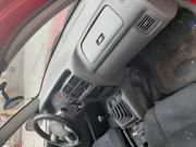 Chevrolet Classic • 2001 • 9,686 km 3