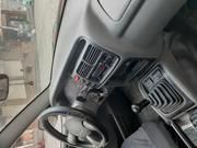 Chevrolet Classic • 2001 • 9,686 km 5