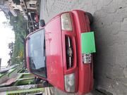 Chevrolet Classic • 2001 • 9,686 km 2