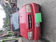 Chevrolet Classic • 2001 • 9,686 km 4