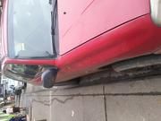 Chevrolet Classic • 2001 • 9,686 km 1