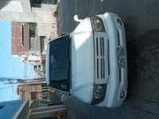 Mitsubishi Pajero • 2001 • 185,174 km 3