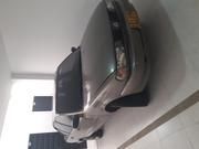 Nissan Sentra • 2008 • 119,000 km 5