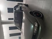 Nissan Sentra • 2008 • 119,000 km 4