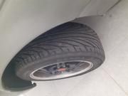 Nissan Sentra • 2008 • 119,000 km 1