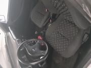 Nissan Sentra • 2008 • 119,000 km 3