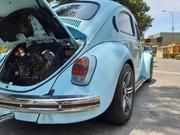 Volkswagen Beetle • 1975 • 500 km 8