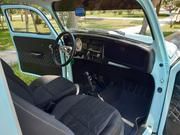 Volkswagen Beetle • 1975 • 500 km 9