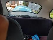 Volkswagen Beetle • 1975 • 500 km 2