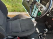 Volkswagen Beetle • 1975 • 500 km 5