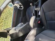 Škoda Superb • 2011 • 173,980 km 1