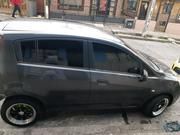 Chevrolet Sail • 2013 • 87,000 km 1
