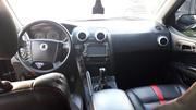Ssangyong Actyon • 2009 • 137,000 km 9