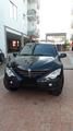Ssangyong Actyon • 2009 • 137,000 km 8