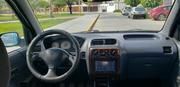 Daihatsu Terios • 2000 • 178,754 km 11