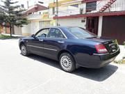 Nissan 100 NX • 1998 • 120 km 1