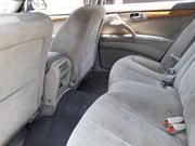 Nissan 100 NX • 1998 • 120 km 7