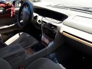 Nissan 100 NX • 1998 • 120 km 2