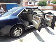 Nissan 100 NX • 1998 • 120 km 8