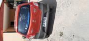 Suzuki Alto • 2020 • 7,936 km 1