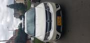 Dodge Journey • 2016 • 63,300 km 2