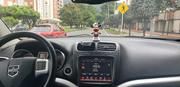 Dodge Journey • 2016 • 63,300 km 5