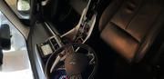 Mitsubishi Eclipse • 2018 • 23,500 km 2
