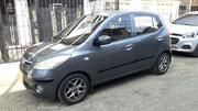 Hyundai i10 • 2009 • 136,000 km 6