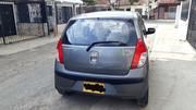 Hyundai i10 • 2009 • 136,000 km 5