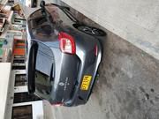 Renault Sandero • 2018 • 33,000 km 3