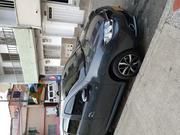 Renault Sandero • 2018 • 33,000 km 7