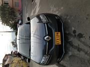 Renault Sandero • 2018 • 33,000 km 5