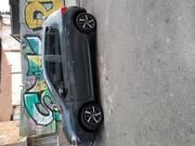 Renault Sandero • 2018 • 33,000 km 2
