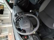 Renault Sandero • 2018 • 33,000 km 8