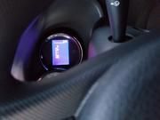 Renault Sandero • 2018 • 33,000 km 6