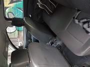 Renault Sandero • 2018 • 33,000 km 4