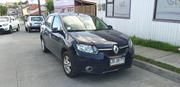 Renault Symbol • 2017 • 45,000 km 3