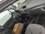 Citroën C3 • 2008 • 140,000 km 5